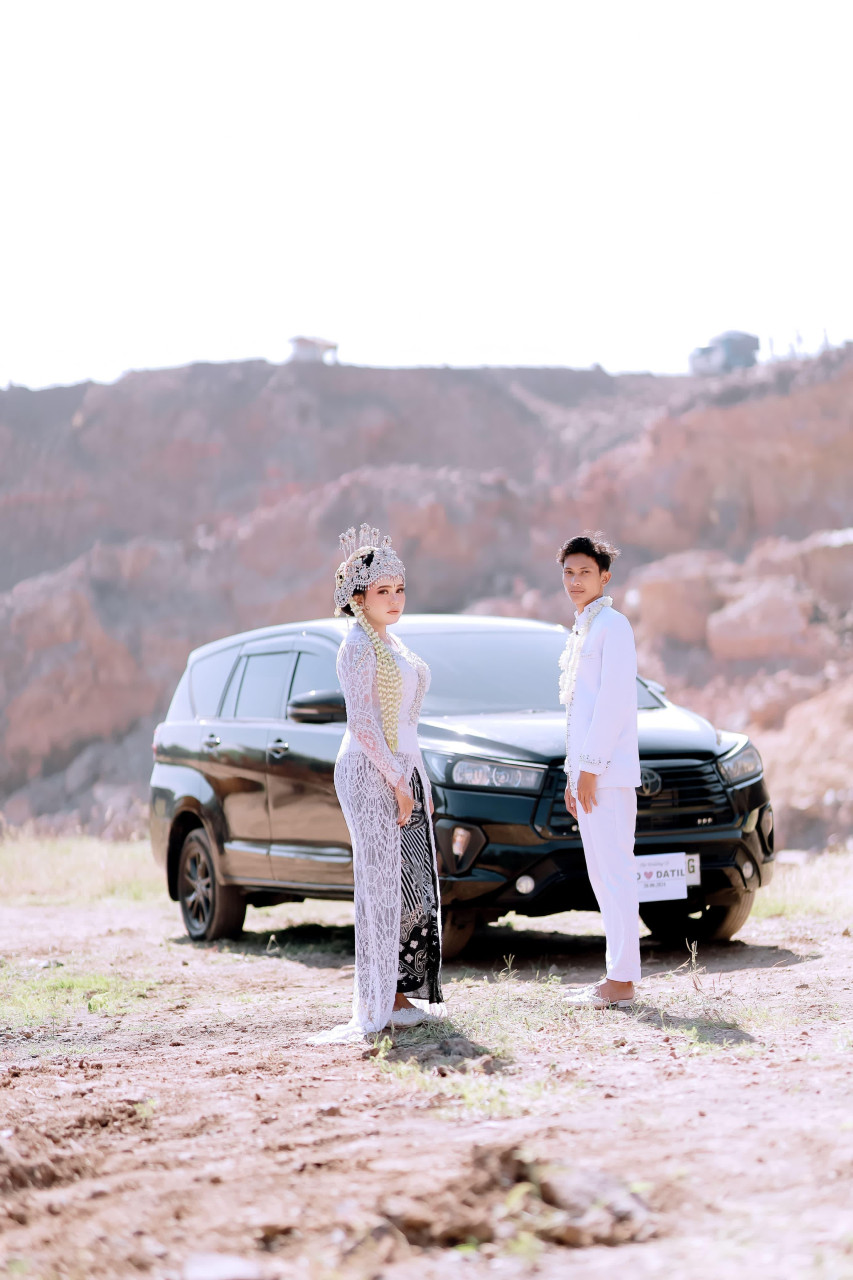 14989-gallery-1657822631.jpg