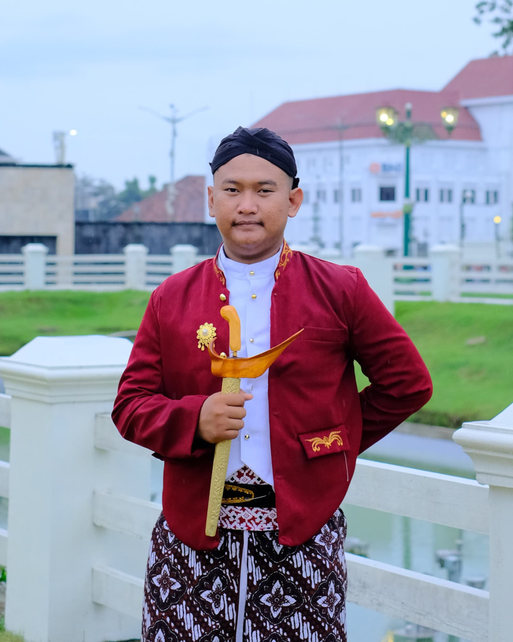 149794-gallery-1694142415.jpg