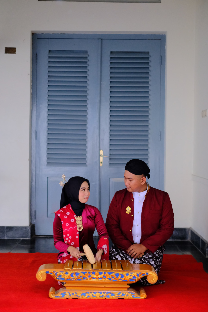 149794-gallery-1694142215.jpg