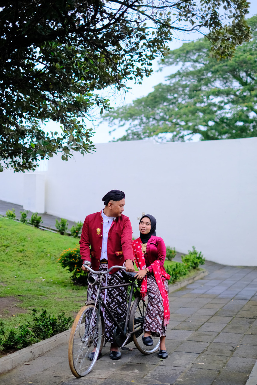 149794-gallery-1694142215.jpg