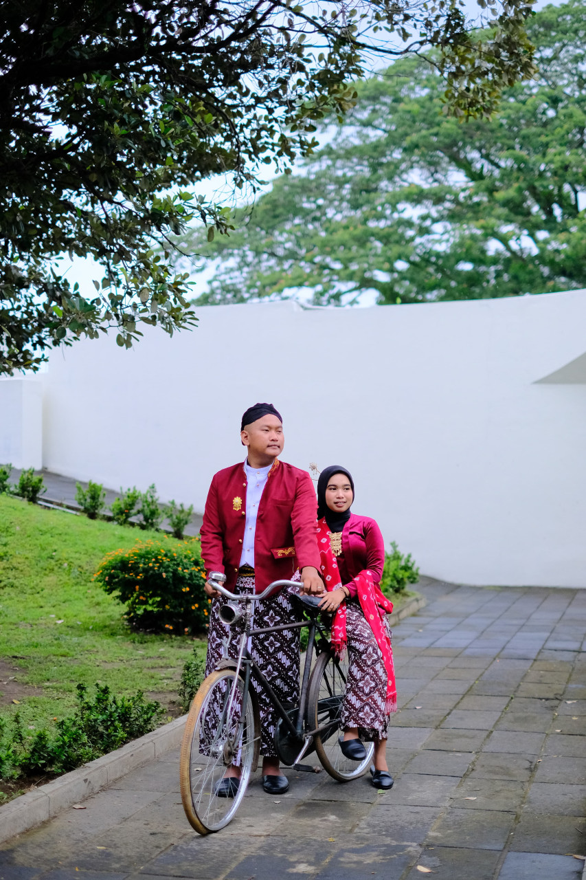 149794-gallery-1694145138.jpg