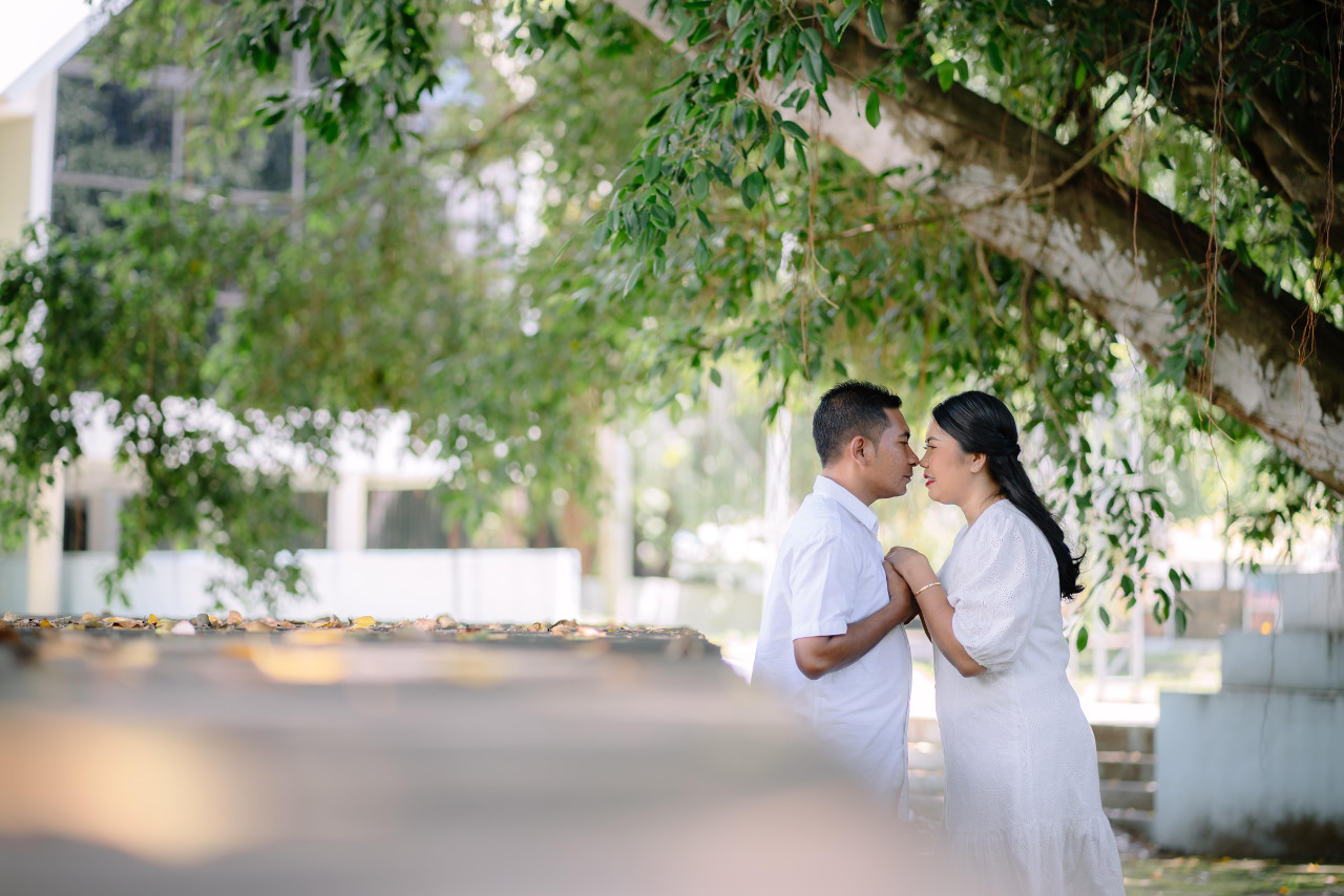 15847-gallery-1658424983.jpg