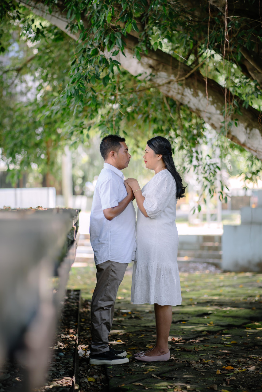 15847-gallery-1658425787.jpg