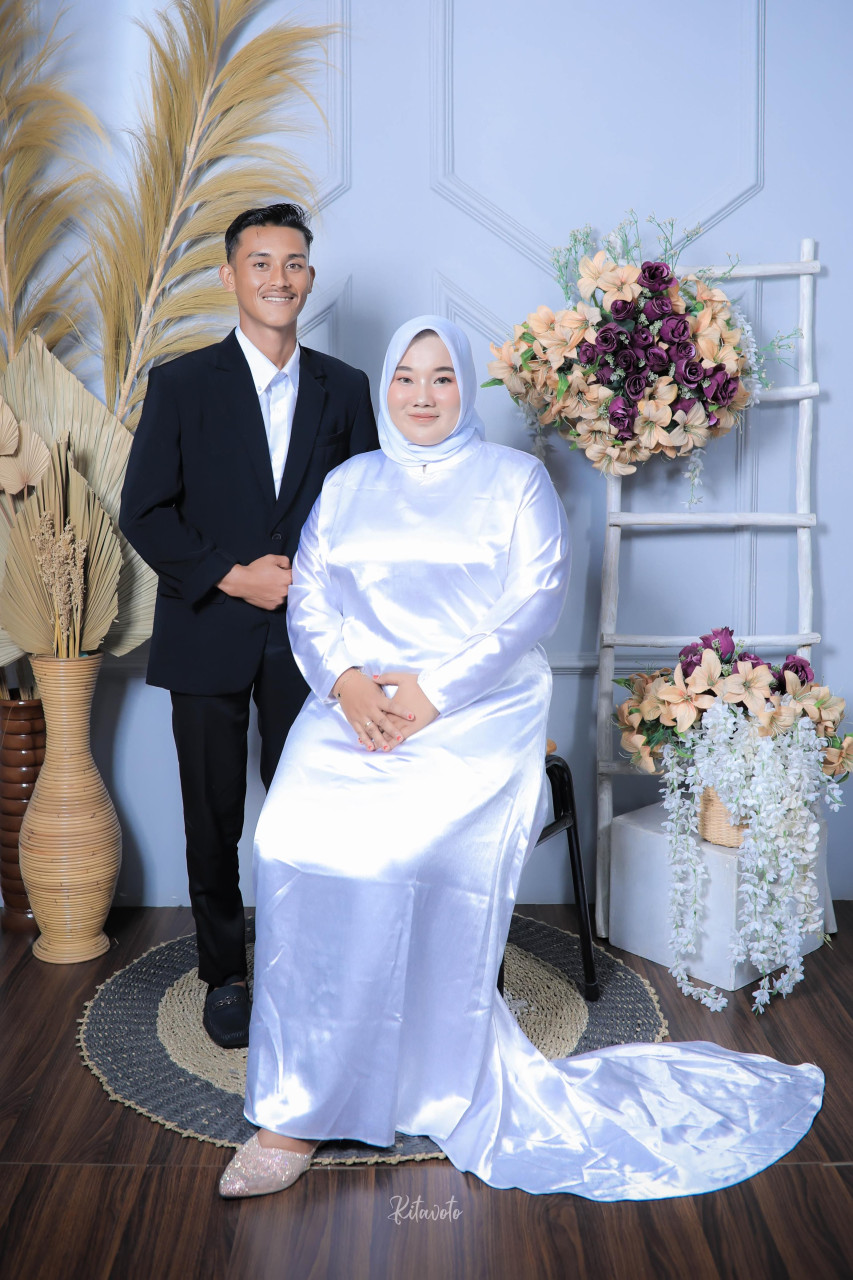 14989-gallery-1657822611.jpg
