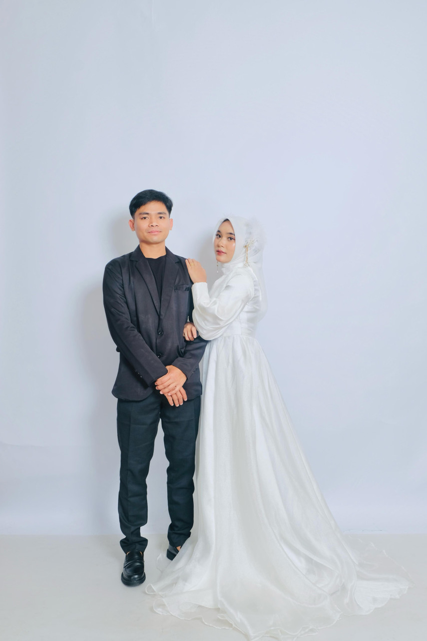 14989-gallery-1657822631.jpg