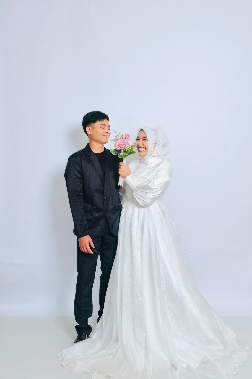 14989-gallery-1657822627.jpg