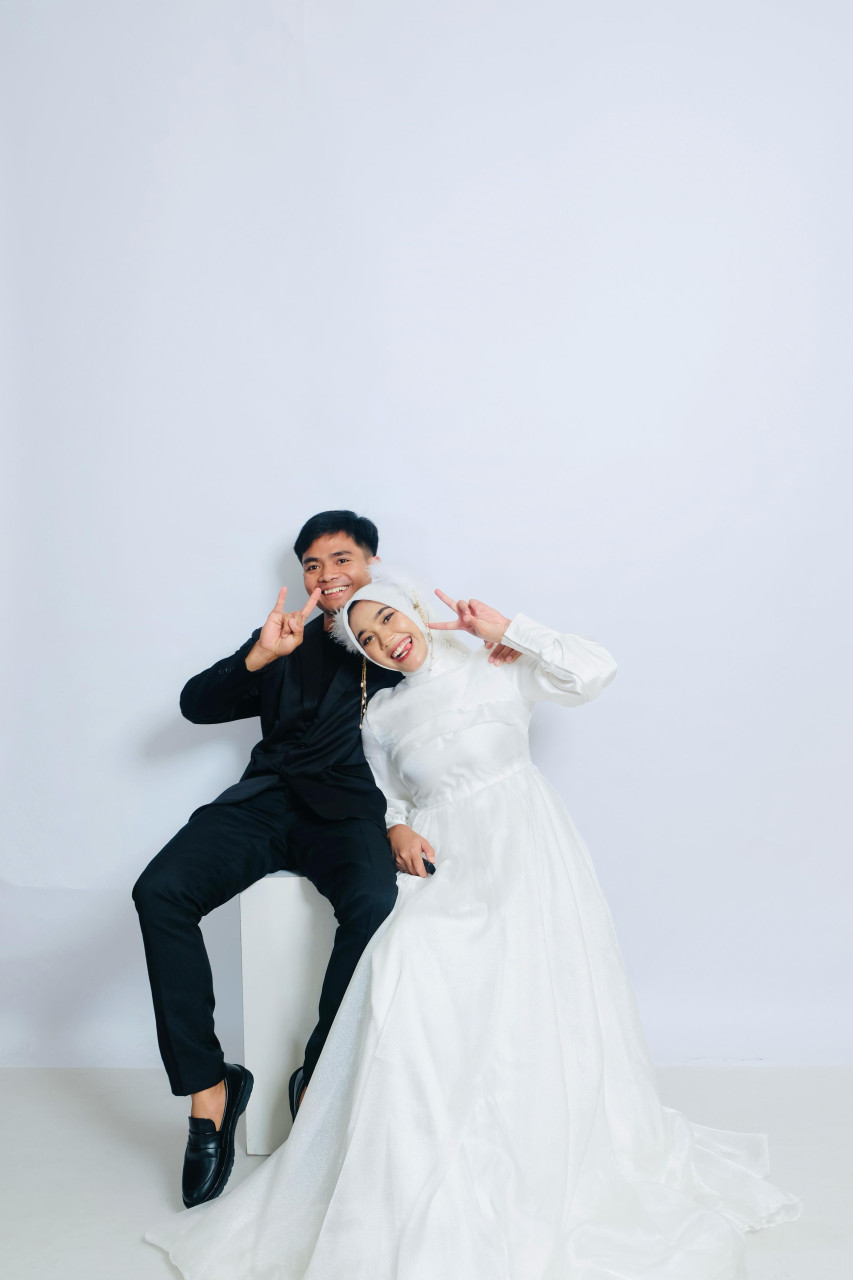 14989-gallery-1657822606.jpg