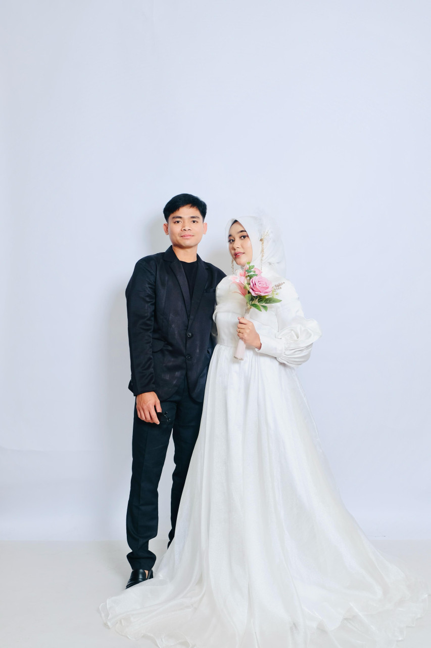 14989-gallery-1657822614.jpg