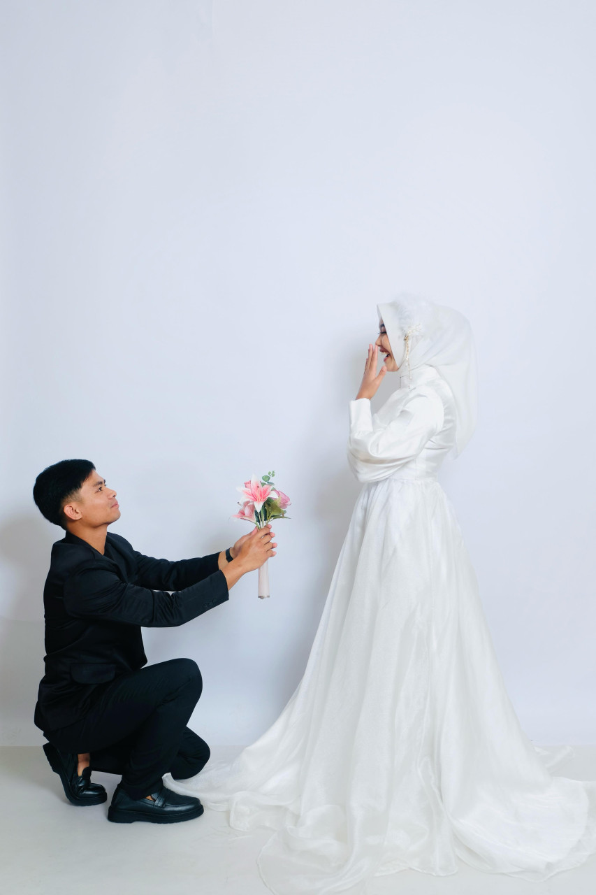14989-gallery-1657822611.jpg