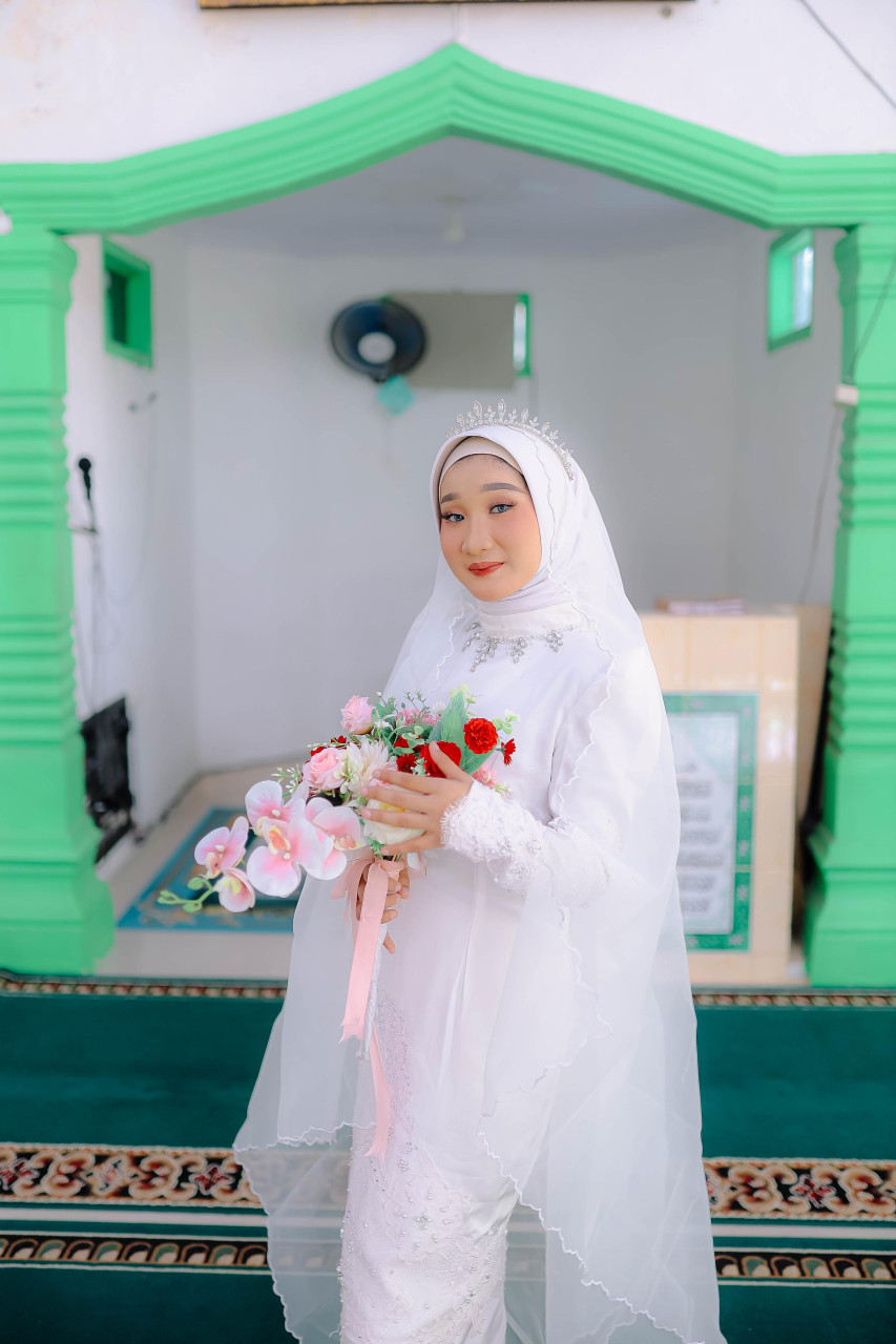 14989-gallery-1657822638.jpg