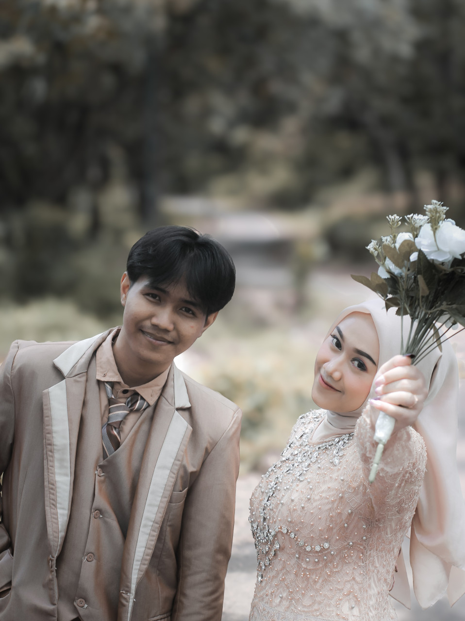 wayang-atas.webp