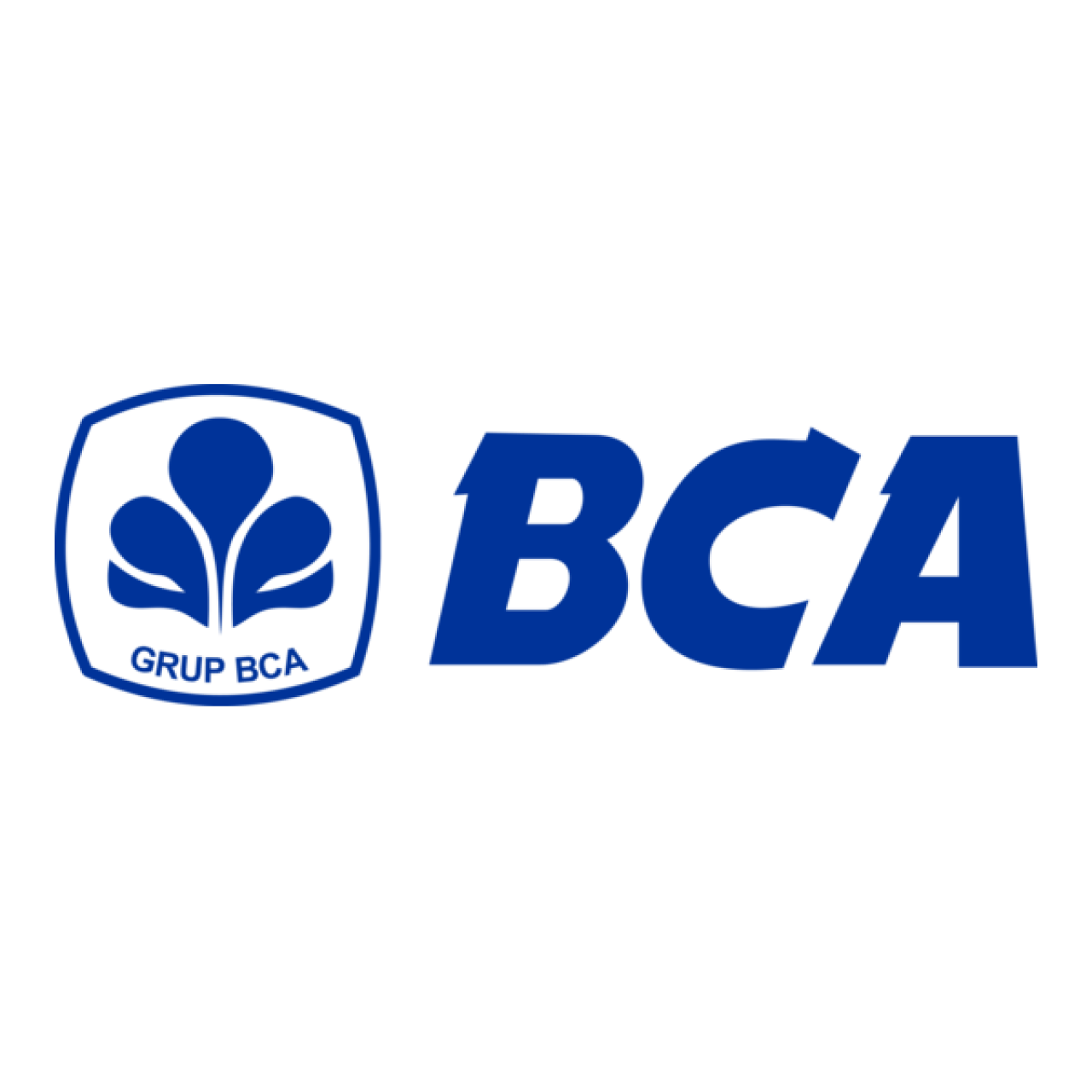 logo-bri-1688609239.jpg