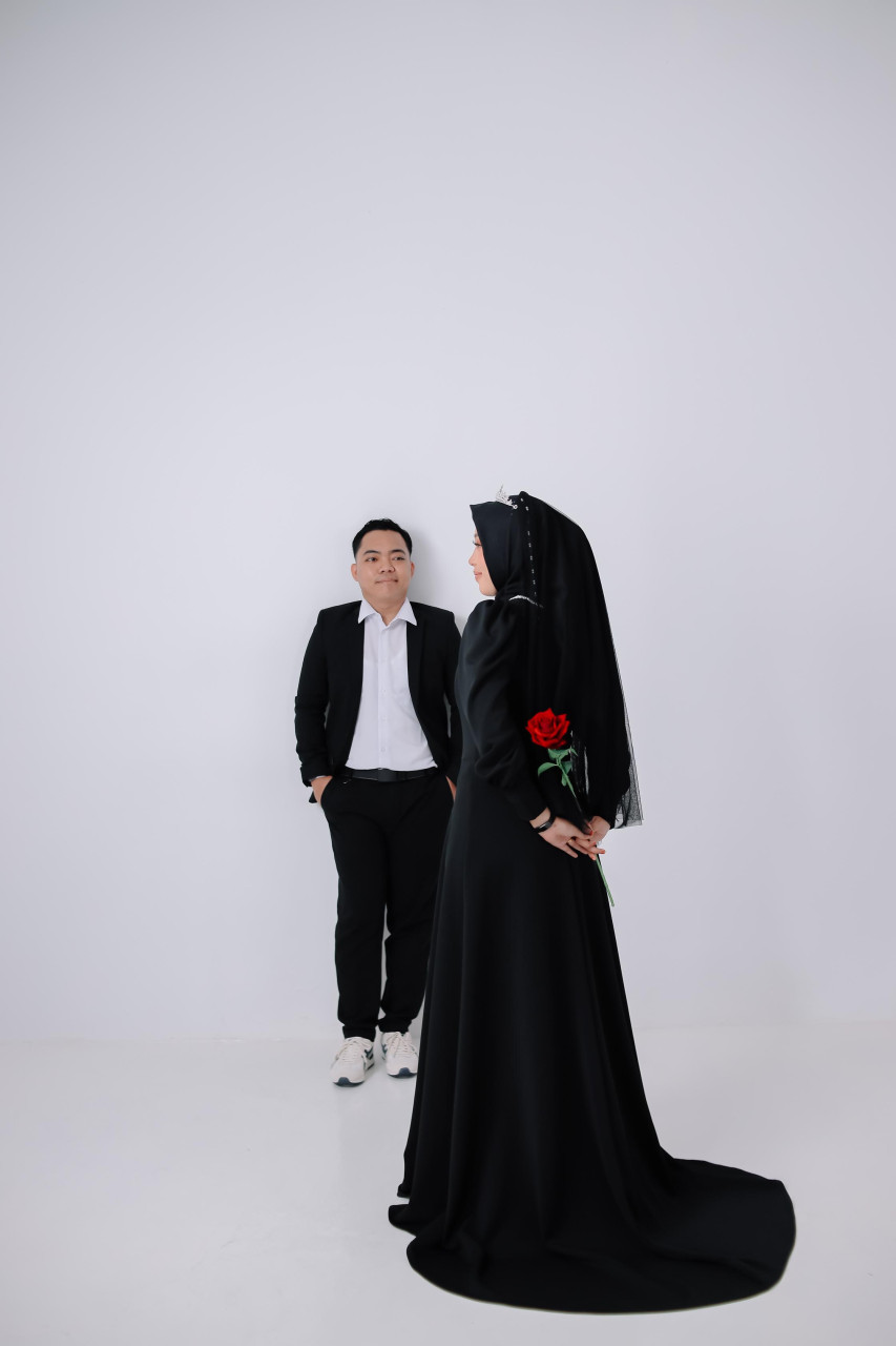 312963-gallery-uQ02jbLeDt.jpg