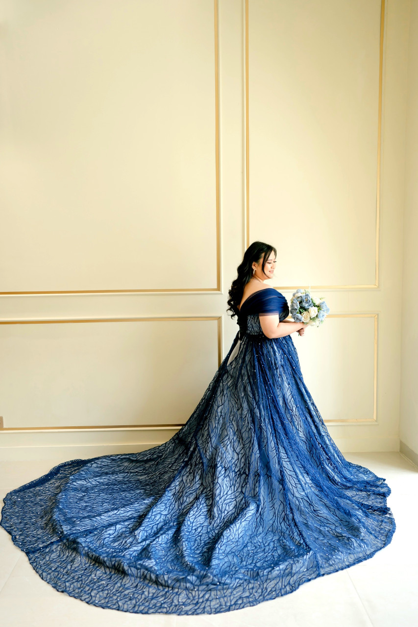 14989-gallery-1657822634.jpg