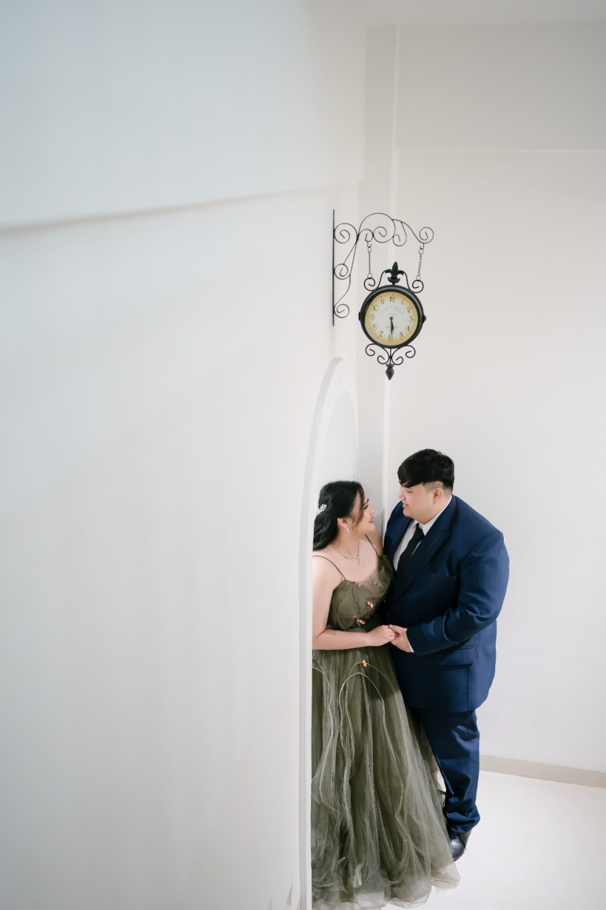 14989-gallery-1657822627.jpg