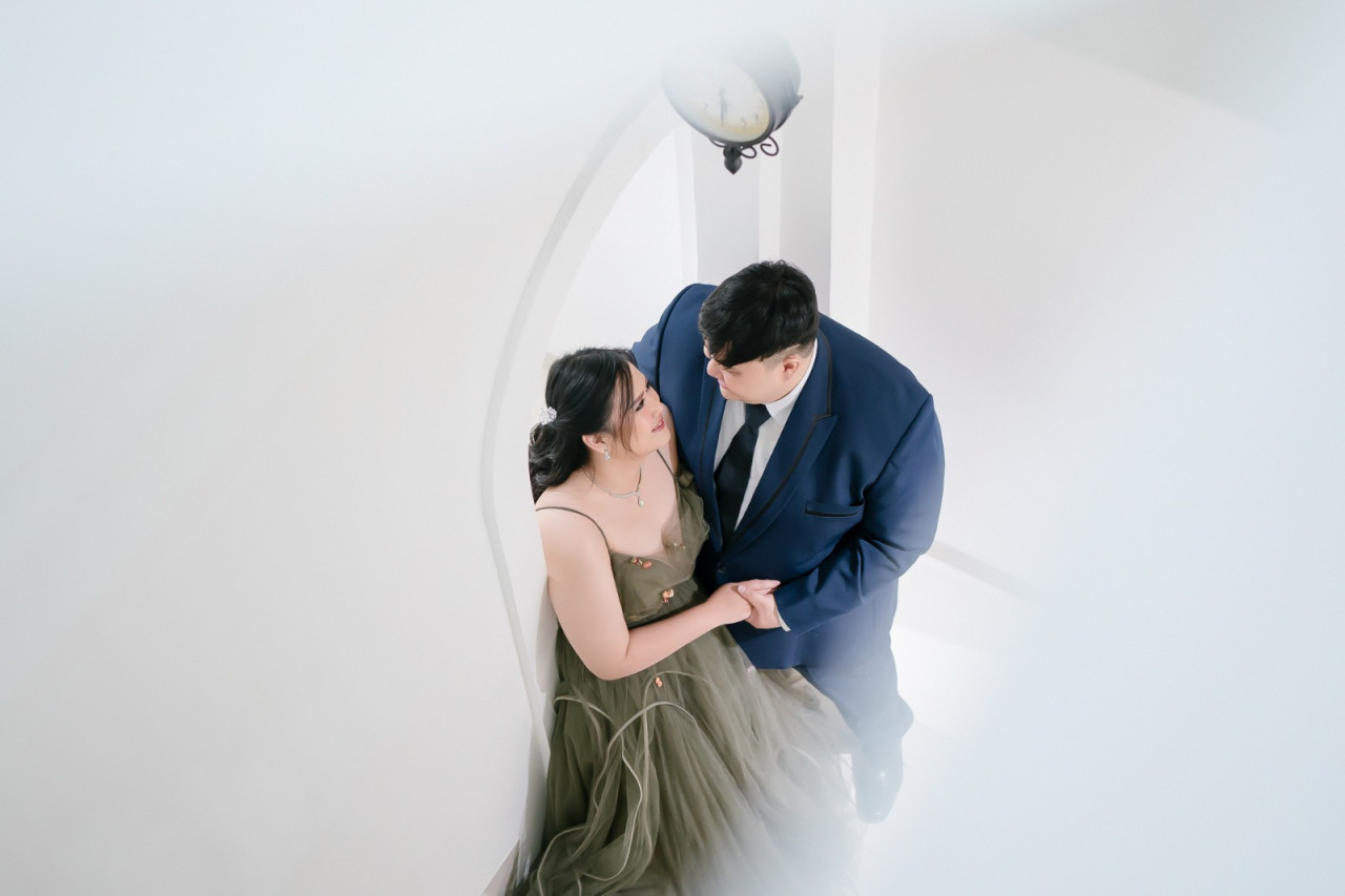 14989-gallery-1657822623.jpg