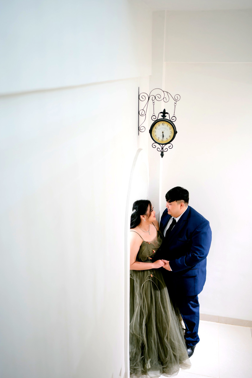 14989-gallery-1657822595.jpg