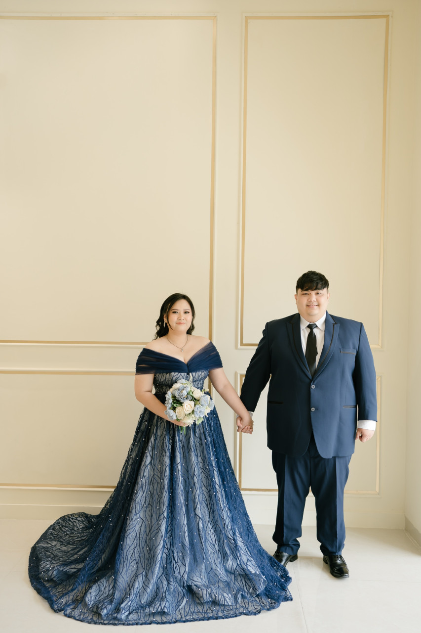14989-gallery-1657822611.jpg
