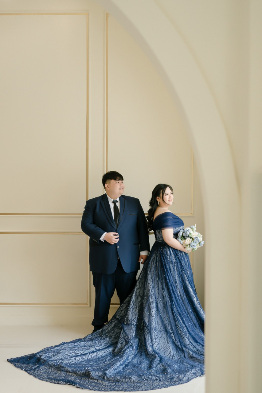 14989-gallery-1657822614.jpg