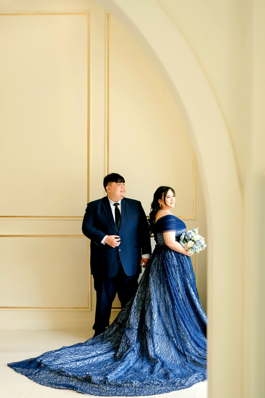 14989-gallery-1657822618.jpg