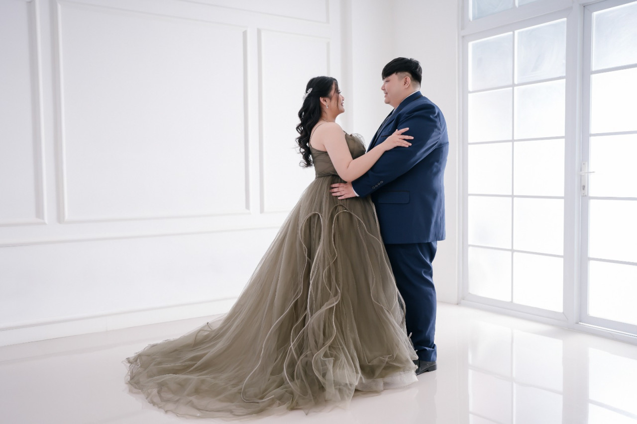 14989-gallery-1657822606.jpg