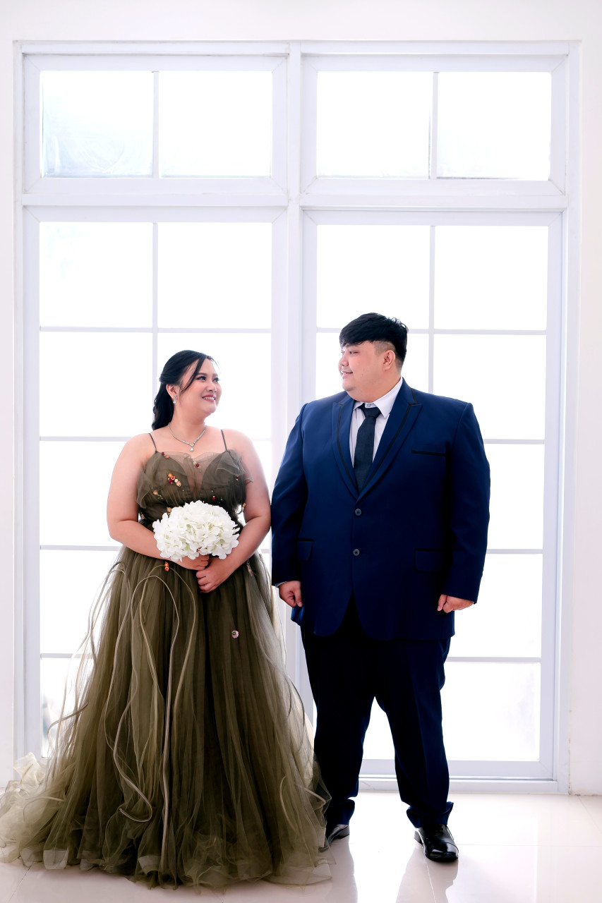 14989-gallery-1657822638.jpg