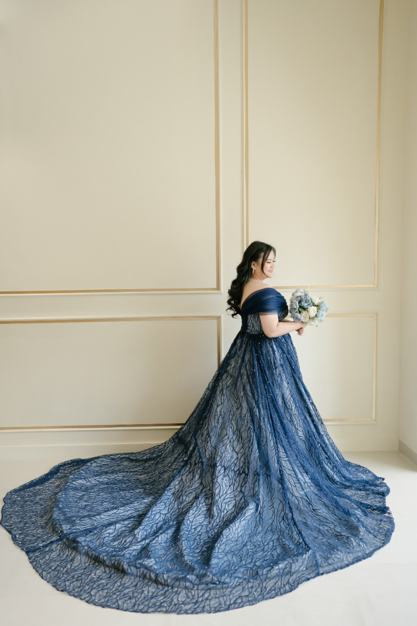 14989-gallery-1657822634.jpg
