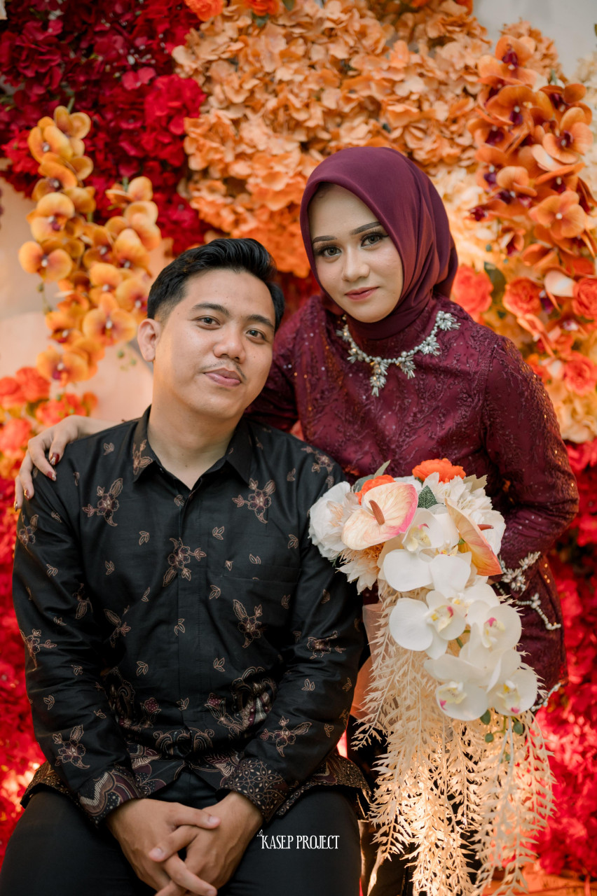 32840-gallery-1681321925.jpg