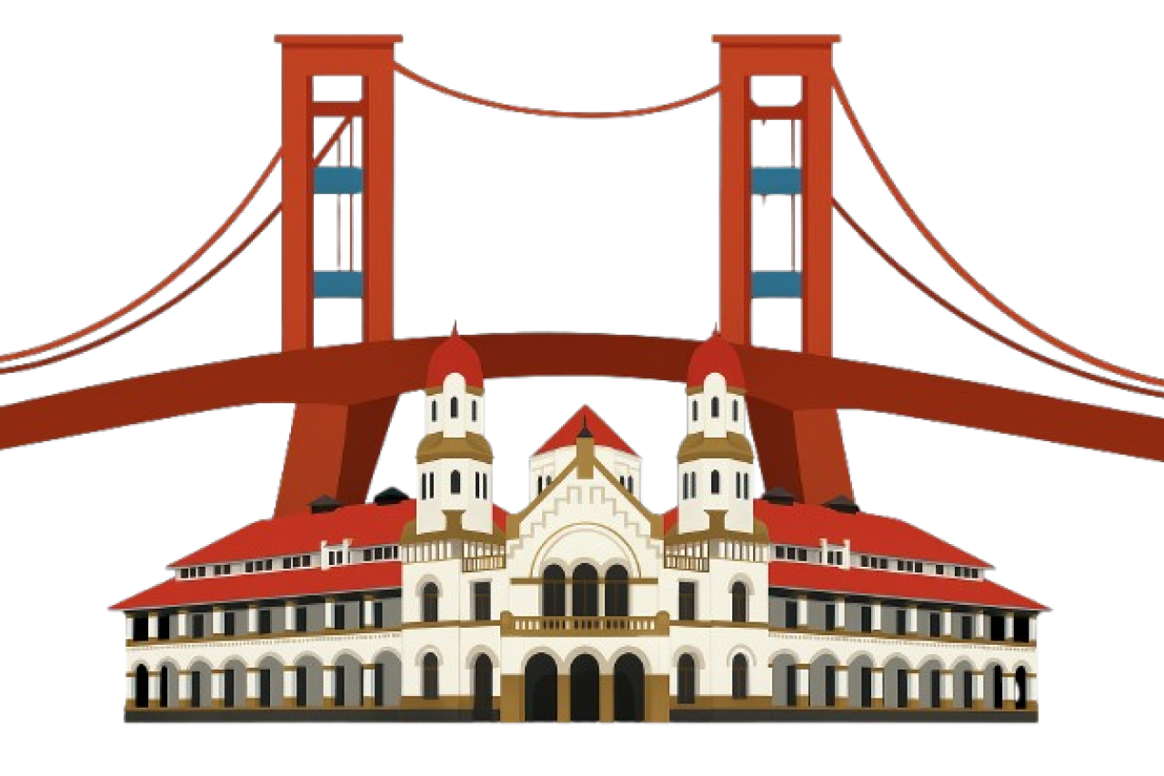 ampera-gedung-sate-1698723843.png