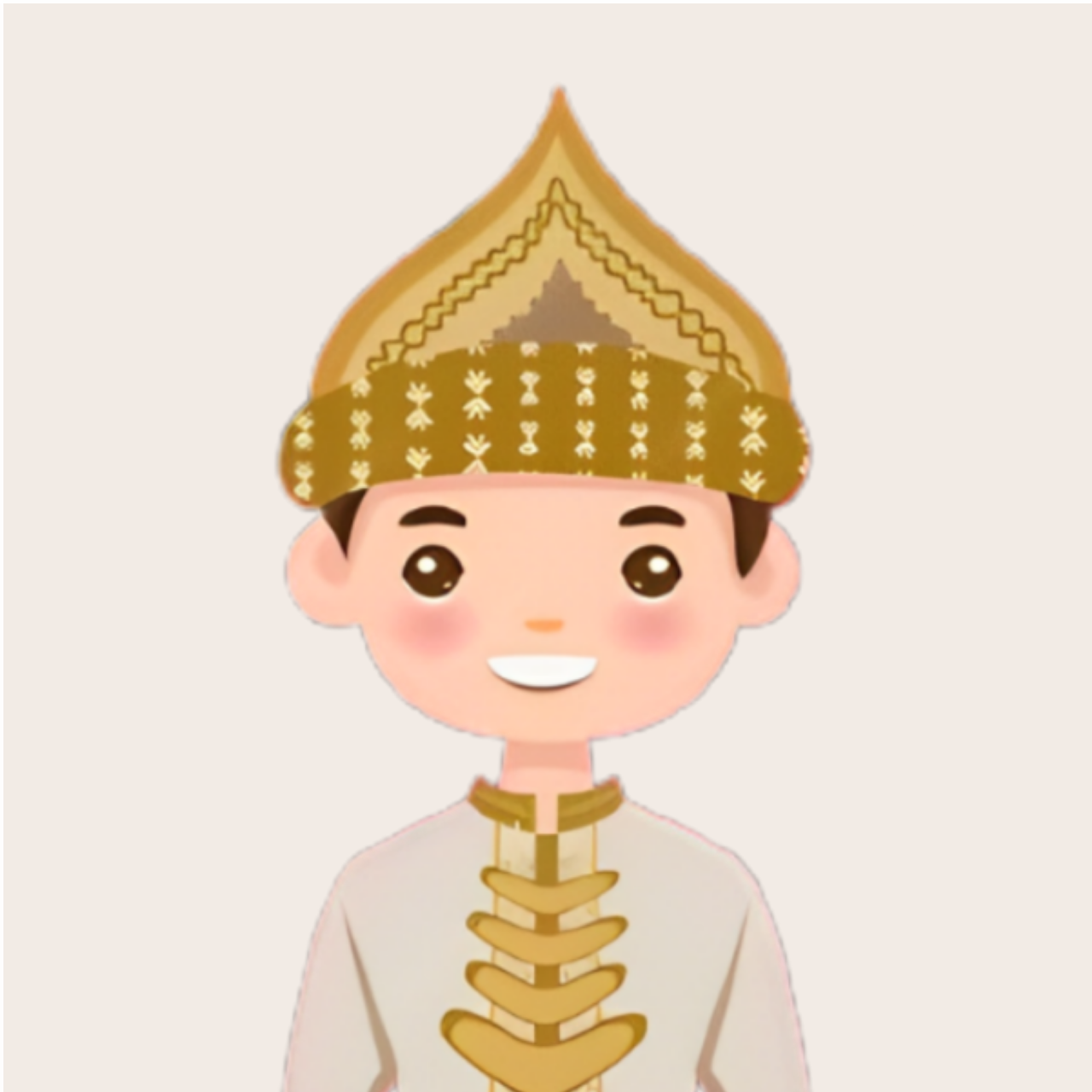 pria-1698729287.png