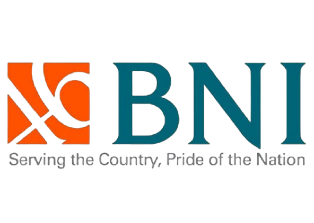 logo-bri-1688609239.jpg
