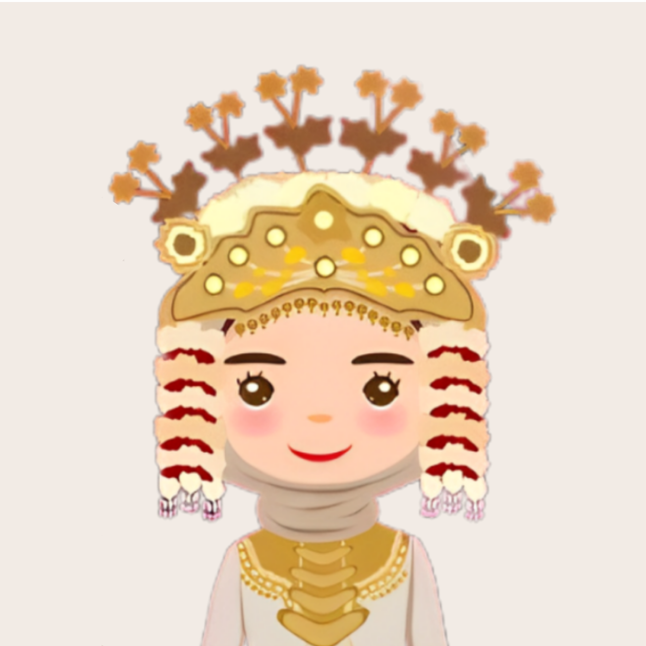 wanita-1698729316.png