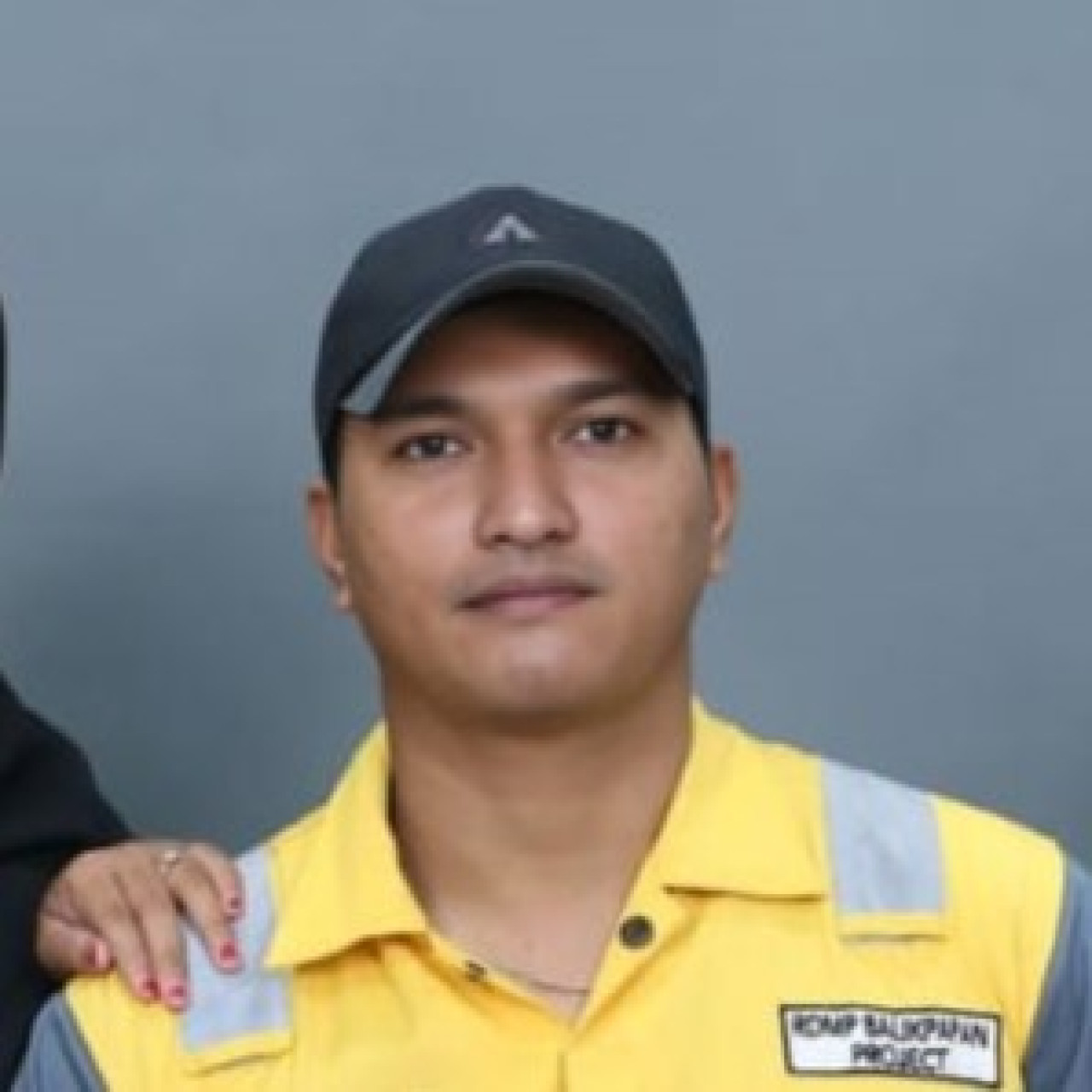2797-gallery-1643374824.jpg