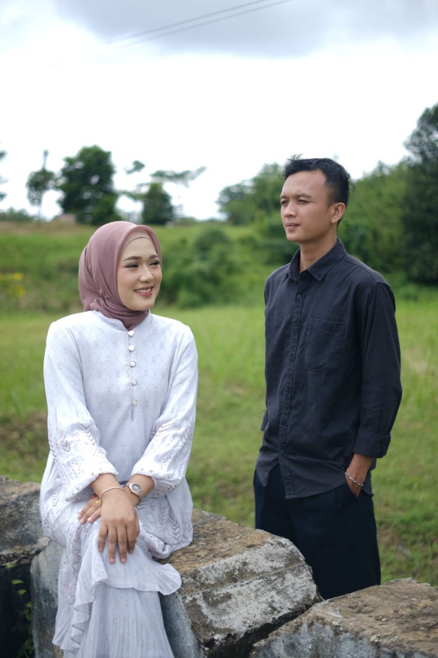 250812-gallery-8RuDW46OuH.jpg