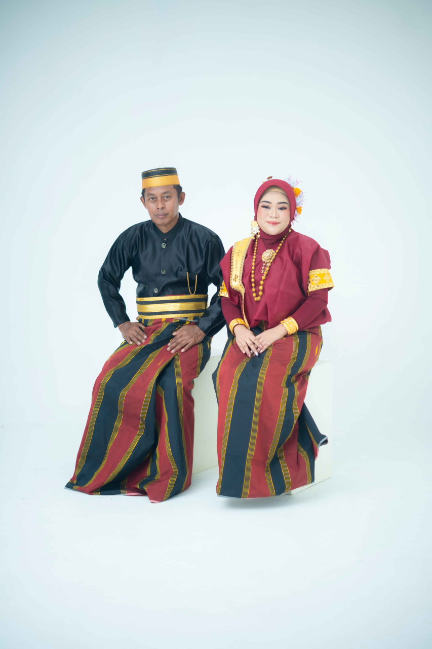 249089-gallery-rDq6YyXTsC.jpg