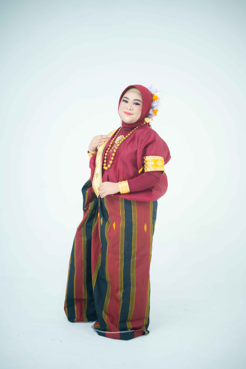 312963-gallery-XVNZ0wH6ja.jpg