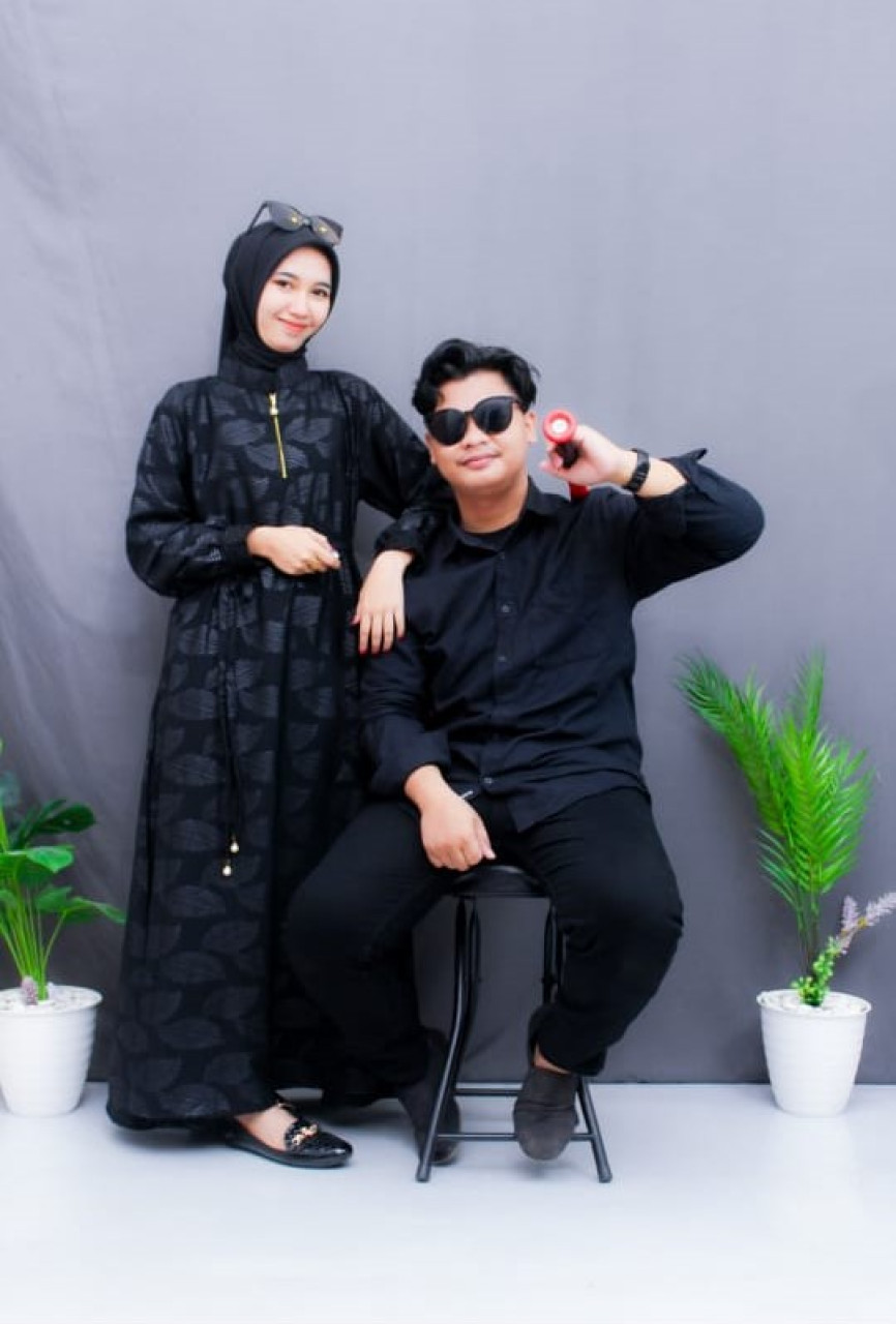 18435-gallery-1661989134.jpg