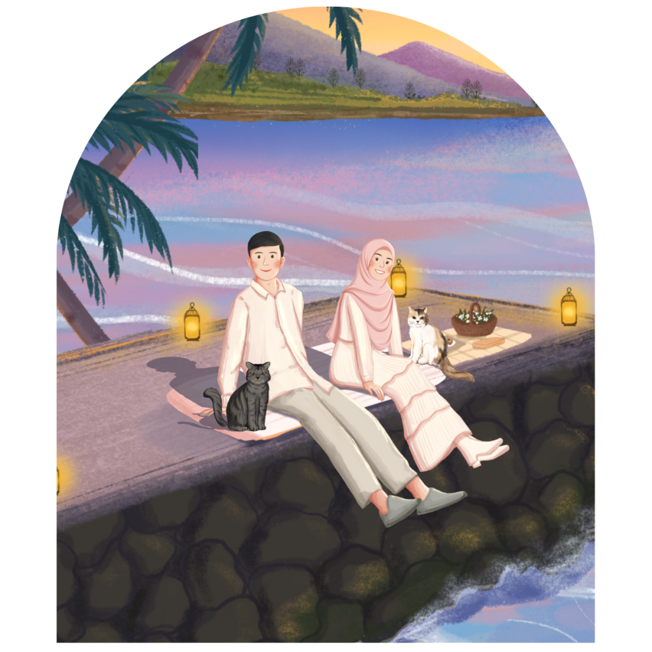 28299-gallery-1673629430.png