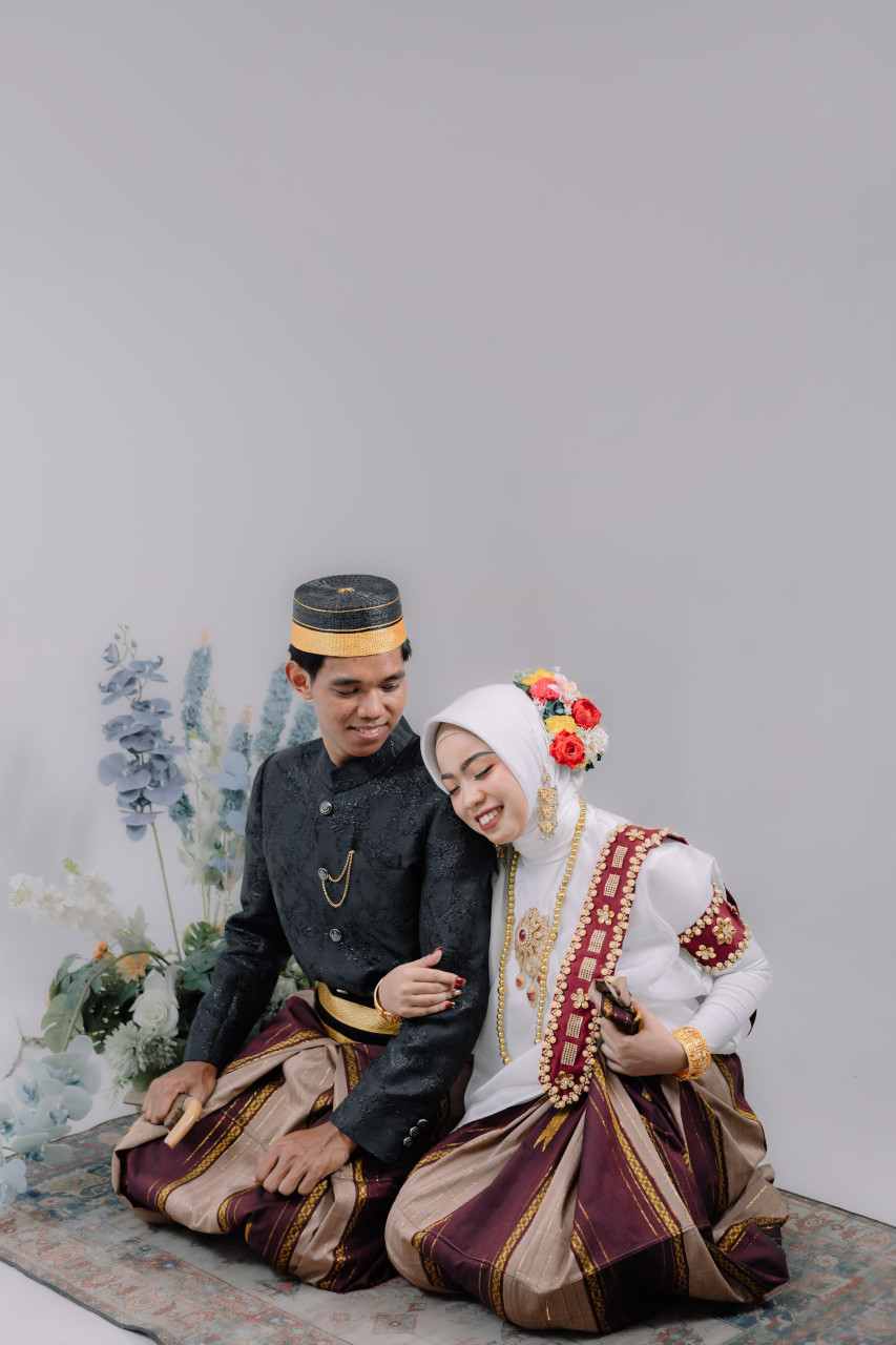 no-image.jpg