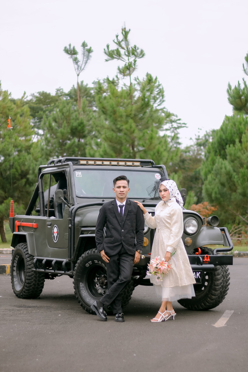 14989-gallery-1657822611.jpg