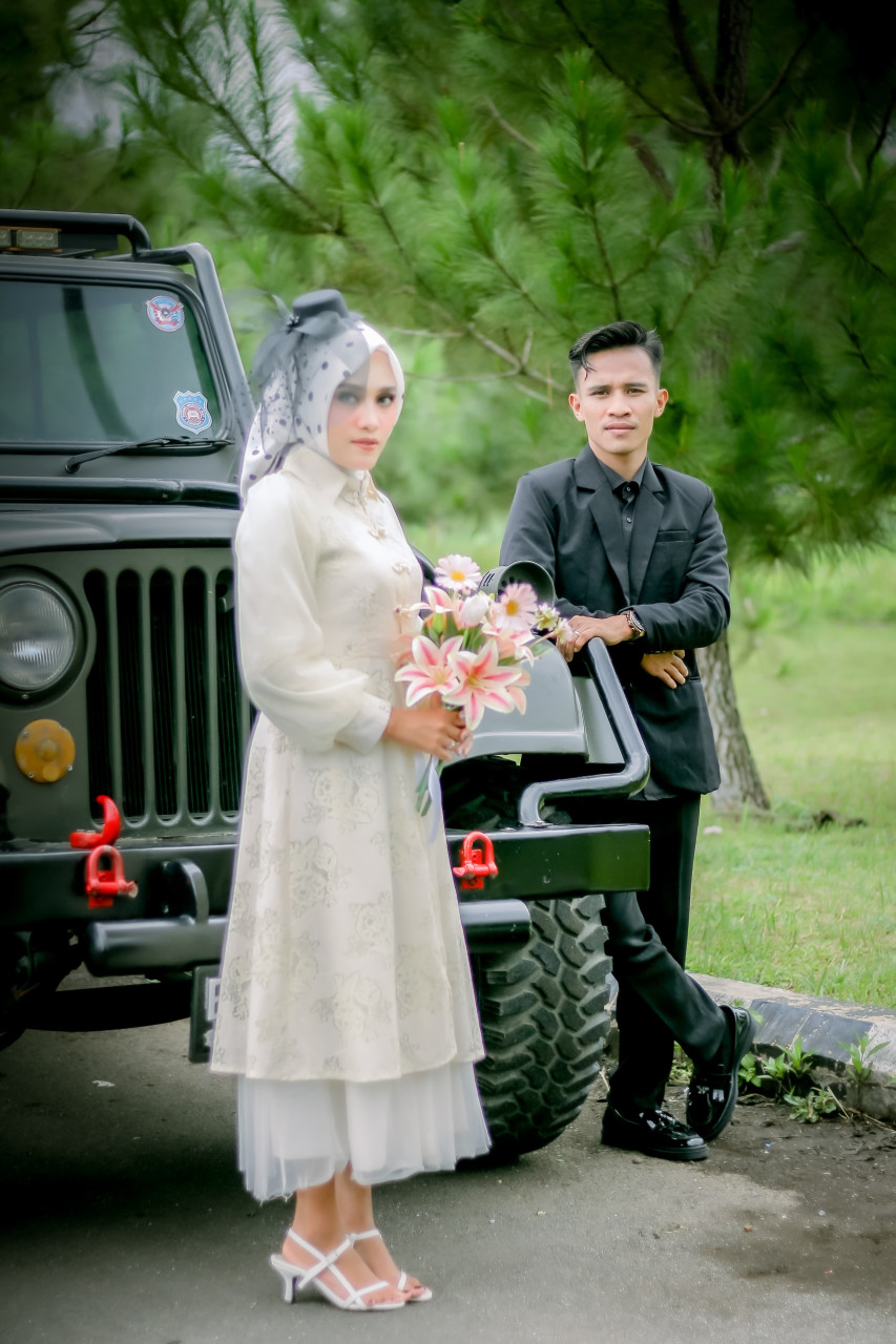 14989-gallery-1657822611.jpg