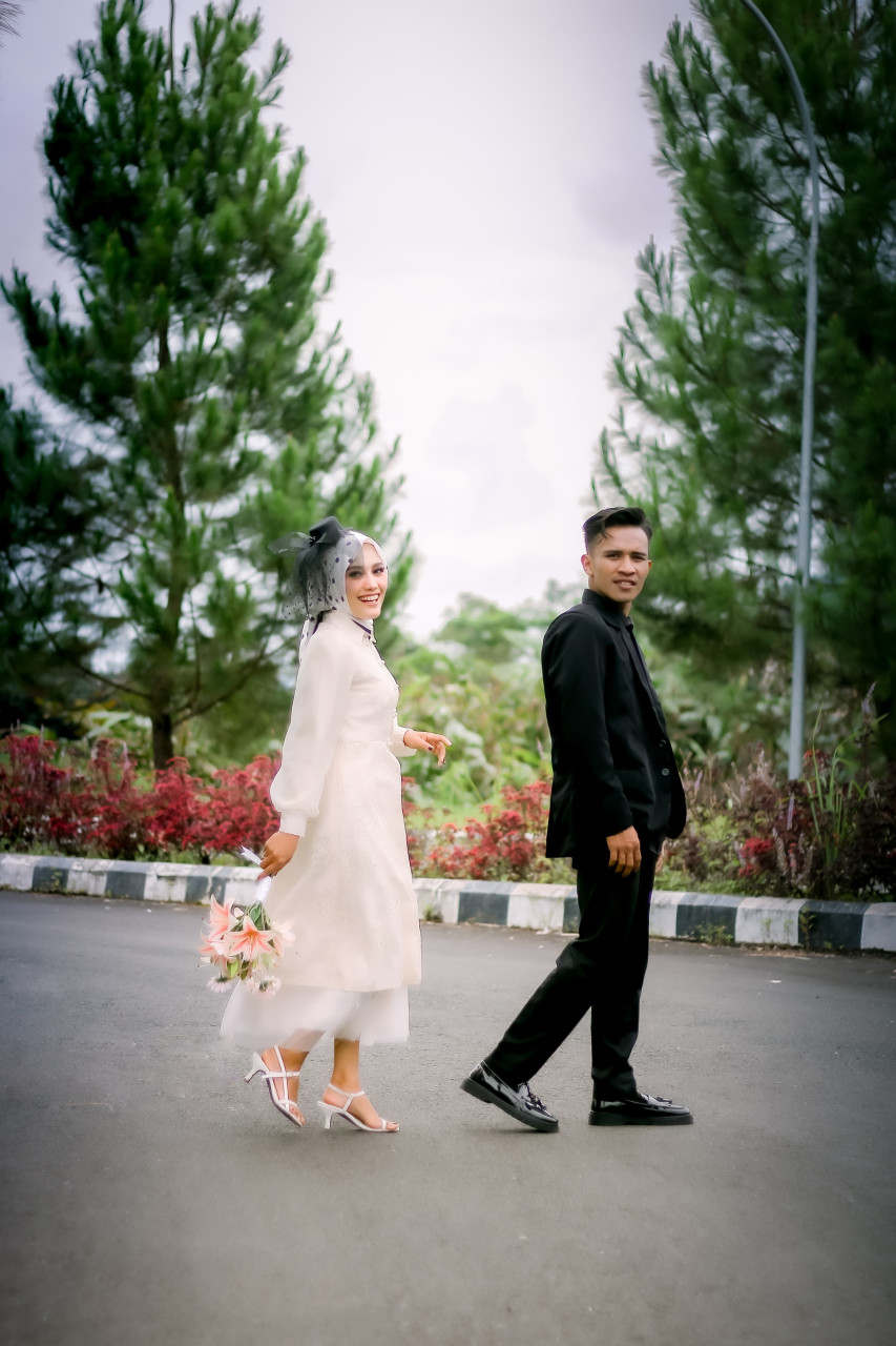 14989-gallery-1657822611.jpg