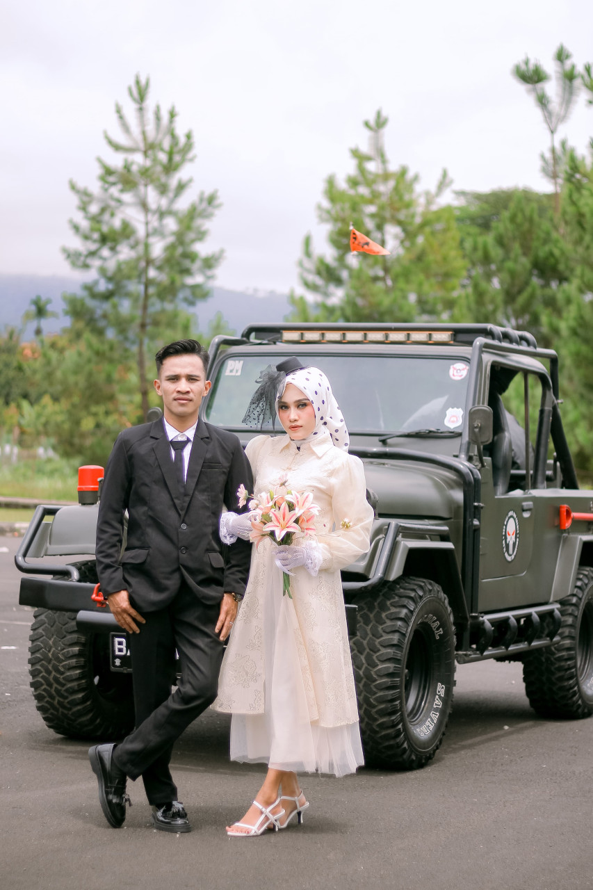 14989-gallery-1657822611.jpg