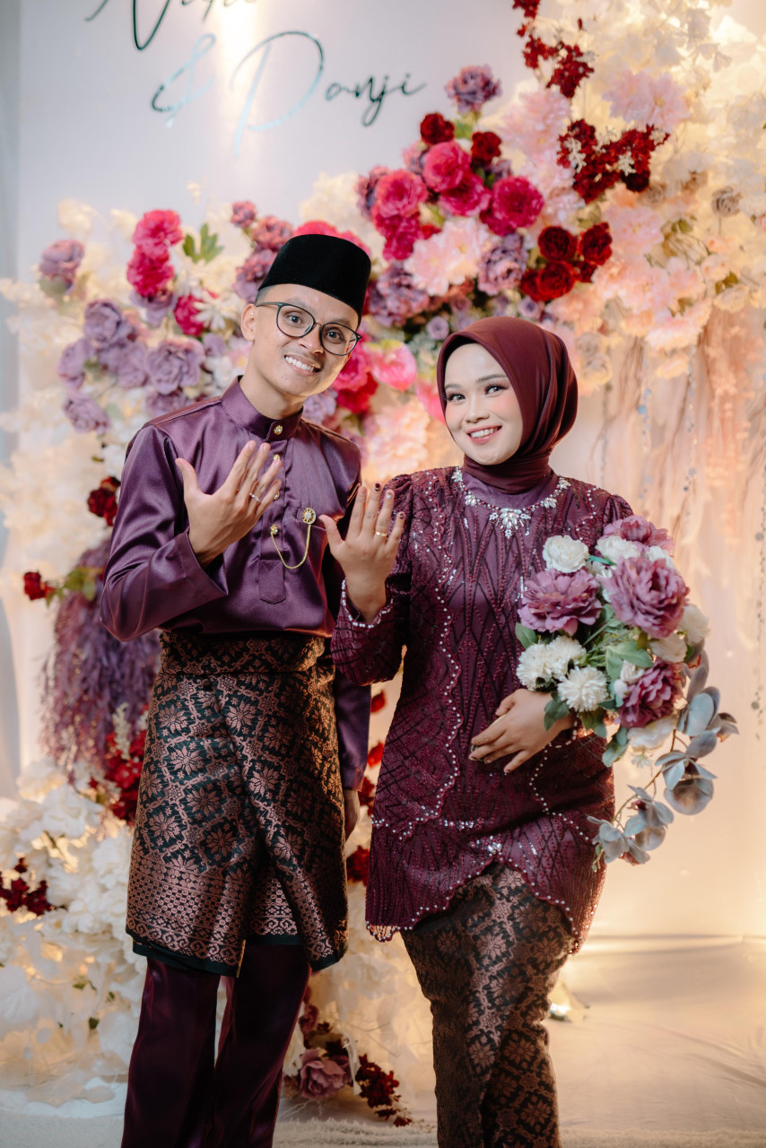 14989-gallery-1657822623.jpg