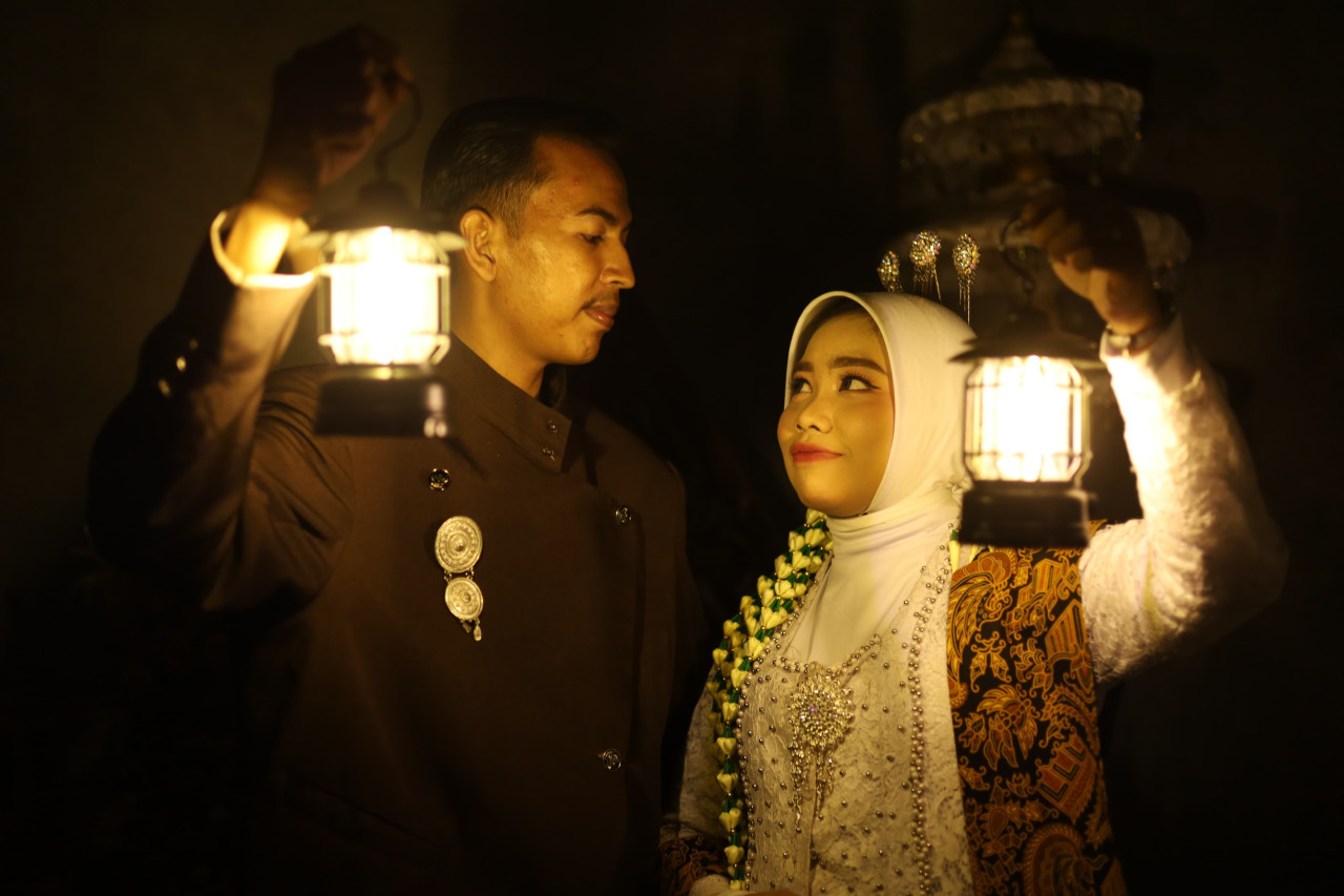 14989-gallery-1657822631.jpg