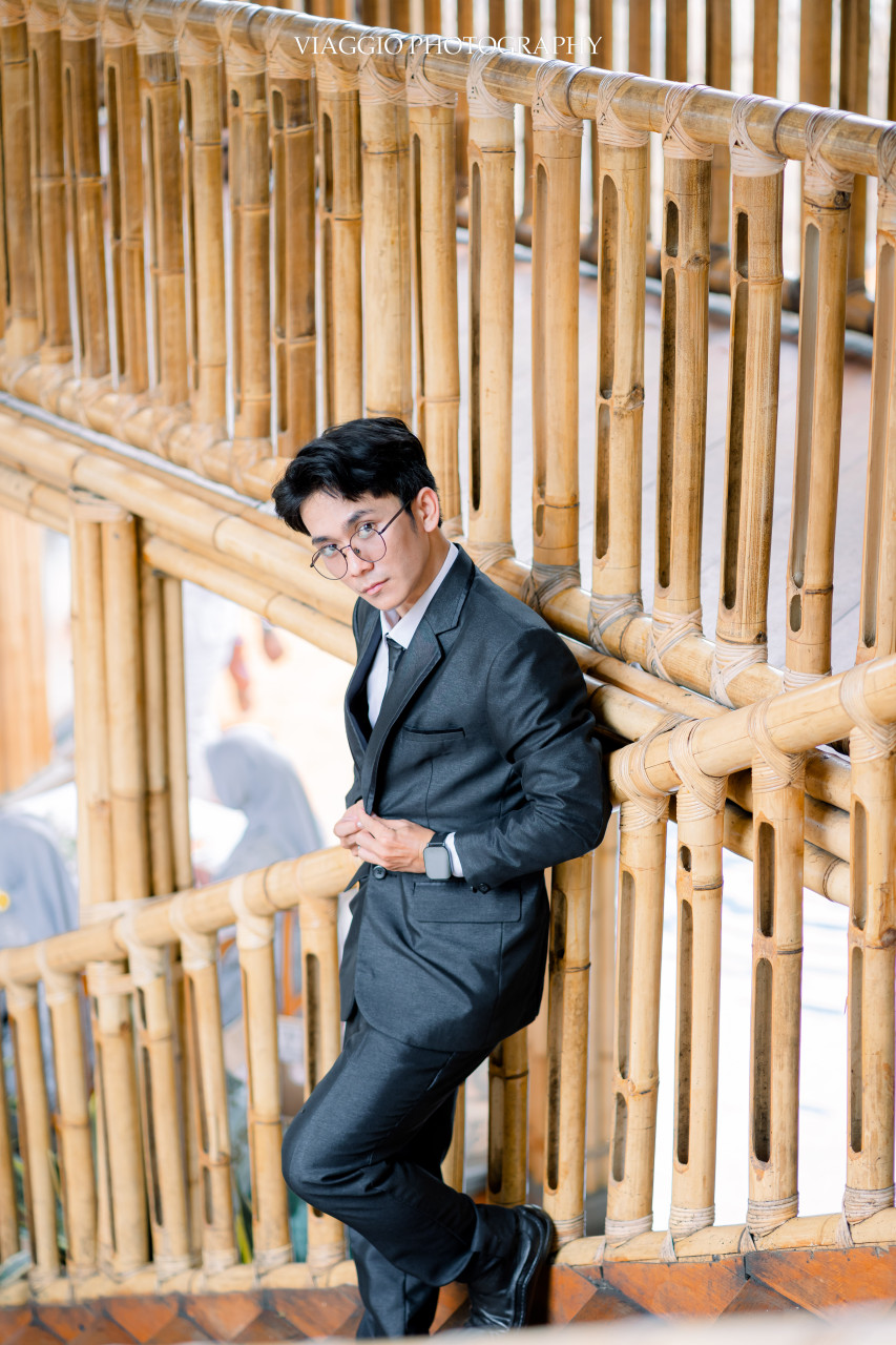 15847-gallery-1658425648.jpg