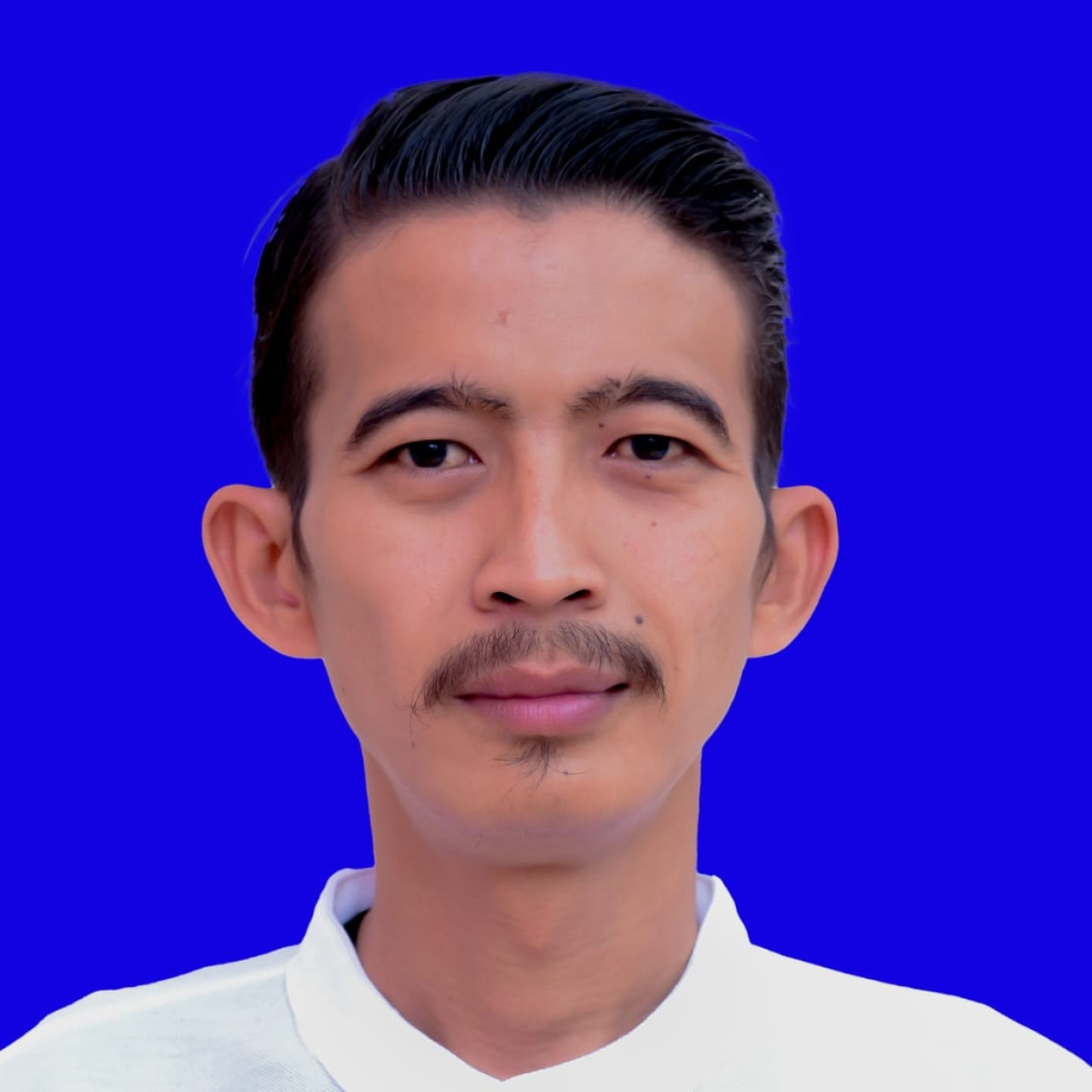 147961-gallery-1697018895.jpg