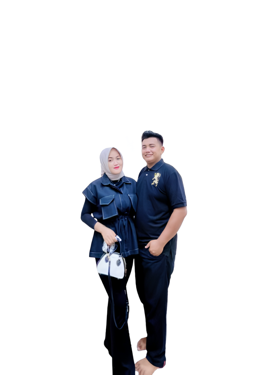 no-image.jpg