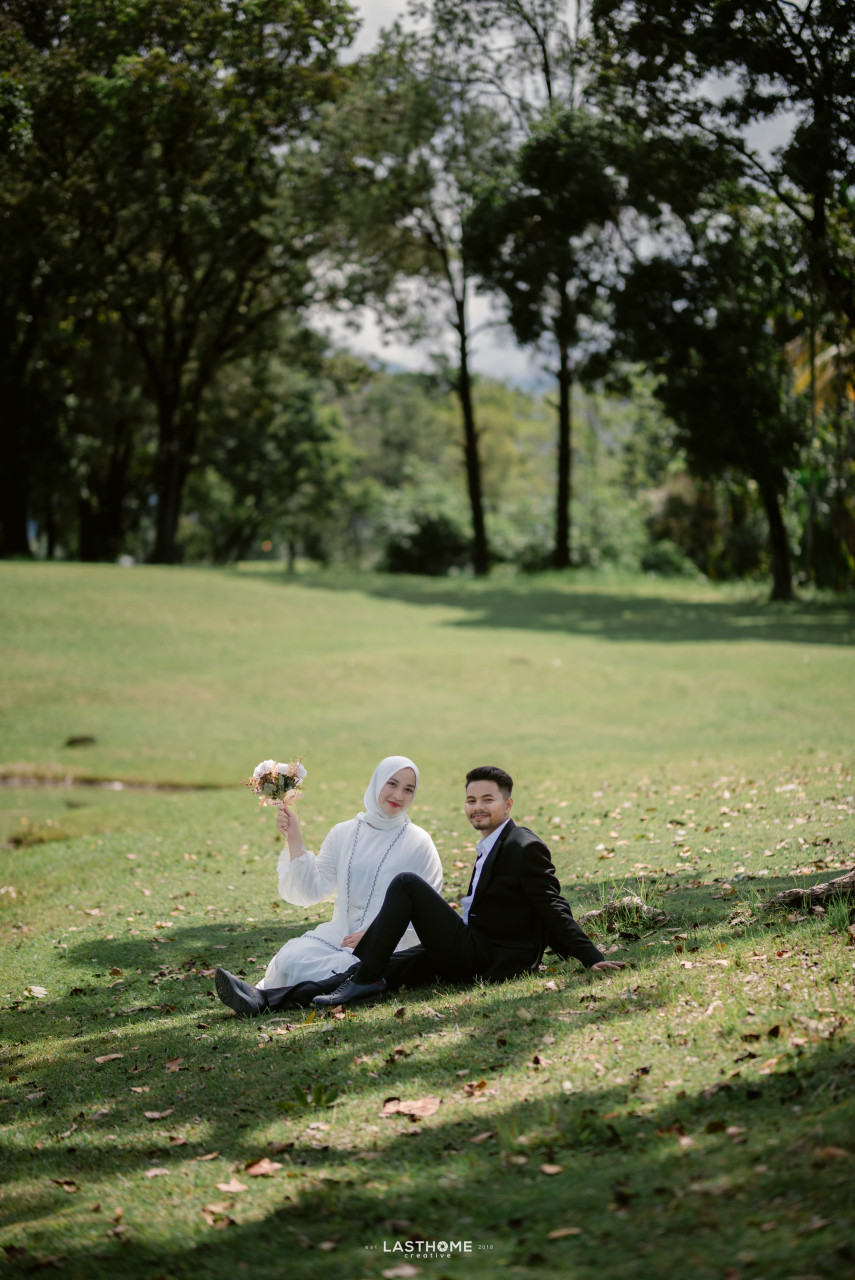 18435-gallery-1661989185.jpg