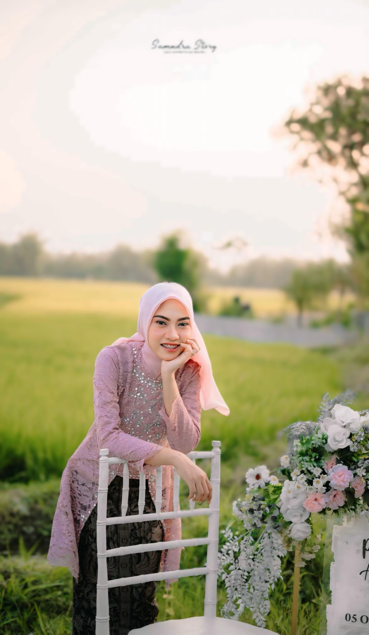 312963-gallery-XVNZ0wH6ja.jpg